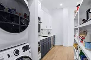 2538 Trinidad St, Sarasota, FL 34231 - Photo 45