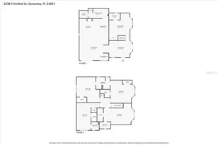 2538 Trinidad St, Sarasota, FL 34231 - Photo 47