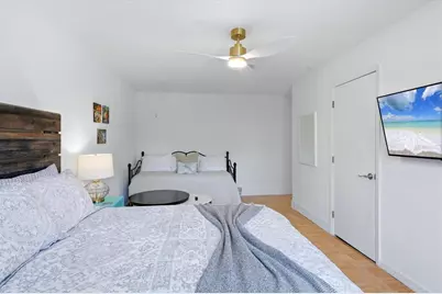 2538 Trinidad Street, Sarasota, FL 34231 - Photo 43