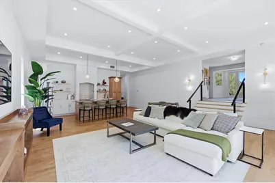 2538 Trinidad Street, Sarasota, FL 34231 - Photo 13