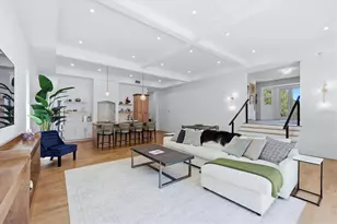 2538 Trinidad St, Sarasota, FL 34231 - Photo 13