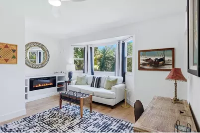 2538 Trinidad Street, Sarasota, FL 34231 - Photo 23