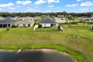 7434 35th Ln E, Sarasota, FL 34243 - Photo 19