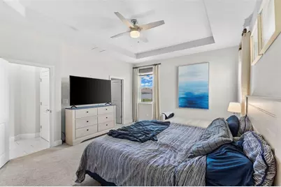 7434 35th Lane E, Sarasota, FL 34243 - Photo 17