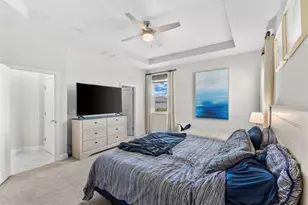 7434 35th Ln E, Sarasota, FL 34243 - Photo 17