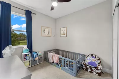 7434 35th Lane E, Sarasota, FL 34243 - Photo 13