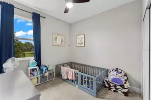 7434 35th Ln E, Sarasota, FL 34243 - Photo 13