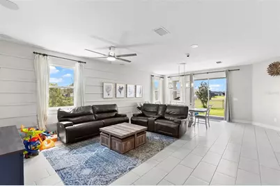 7434 35th Lane E, Sarasota, FL 34243 - Photo 9