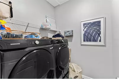 7434 35th Lane E, Sarasota, FL 34243 - Photo 11