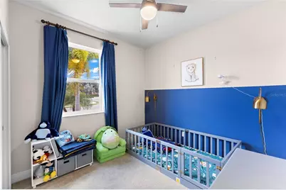 7434 35th Lane E, Sarasota, FL 34243 - Photo 15