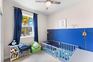 7434 35th Ln E, Sarasota, FL 34243 - Photo 15