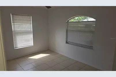 2325 16th Avenue Circle E, Palmetto, FL 34221 - Photo 5