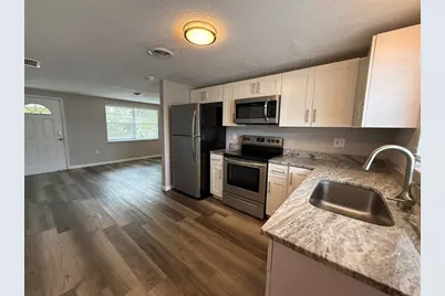 260 Nippino Trail E, Nokomis, FL 34275 - Photo 7