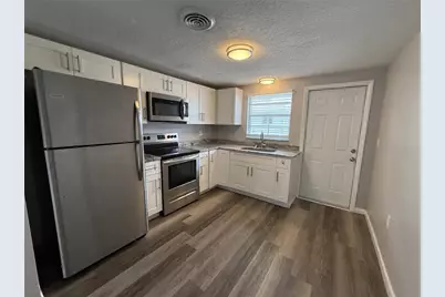 260 Nippino Trail E, Nokomis, FL 34275 - Photo 5