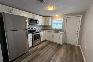 260 Nippino Trail E, Nokomis, FL 34275 - Photo 5