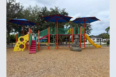 260 Nippino Trail E, Nokomis, FL 34275 - Photo 17