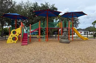 260 Nippino Trail E, Nokomis, FL 34275 - Photo 17