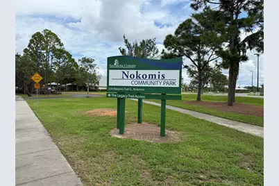 260 Nippino Trail E, Nokomis, FL 34275 - Photo 15