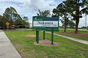 260 Nippino Trail E, Nokomis, FL 34275 - Photo 15