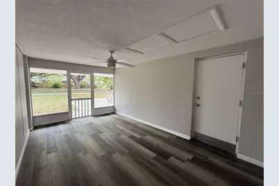 260 Nippino Trail E, Nokomis, FL 34275 - Photo 13