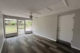 260 Nippino Trail E, Nokomis, FL 34275 - Photo 13