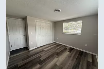 260 Nippino Trail E, Nokomis, FL 34275 - Photo 9