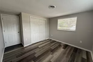 260 Nippino Trail E, Nokomis, FL 34275 - Photo 9