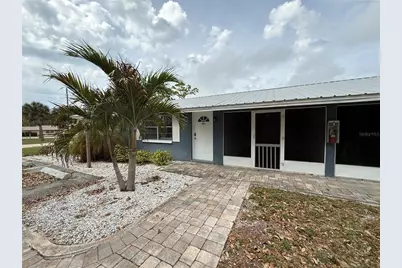 260 Nippino Trail E, Nokomis, FL 34275 - Photo 1