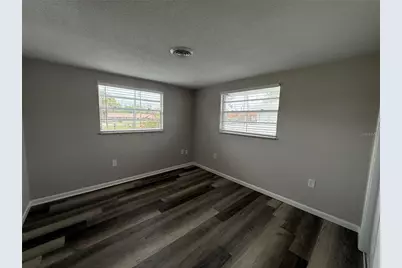 260 Nippino Trail E, Nokomis, FL 34275 - Photo 11