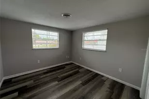 260 Nippino Trail E, Nokomis, FL 34275 - Photo 11