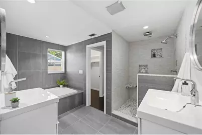 2546 Parma Street, Sarasota, FL 34231 - Photo 33