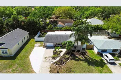 2546 Parma Street, Sarasota, FL 34231 - Photo 53