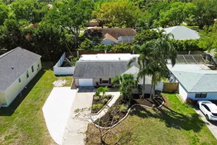 2546 Parma St, Sarasota, FL 34231 - Photo 53