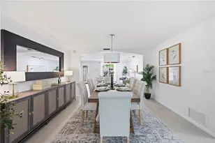 2546 Parma St, Sarasota, FL 34231 - Photo 13