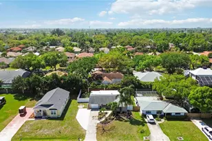 2546 Parma St, Sarasota, FL 34231 - Photo 59