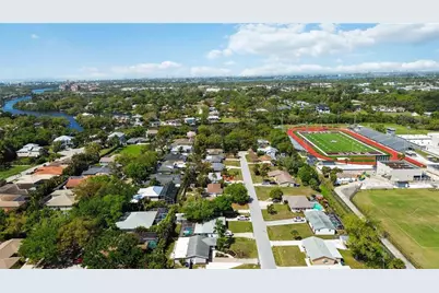 2546 Parma Street, Sarasota, FL 34231 - Photo 65