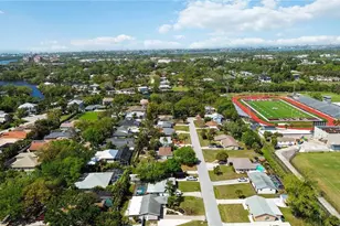 2546 Parma St, Sarasota, FL 34231 - Photo 65