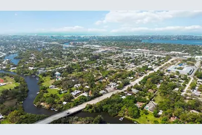 2546 Parma Street, Sarasota, FL 34231 - Photo 71