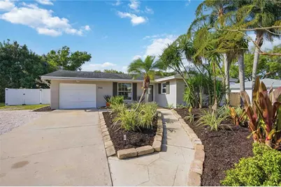 2546 Parma Street, Sarasota, FL 34231 - Photo 5