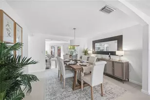 2546 Parma St, Sarasota, FL 34231 - Photo 15