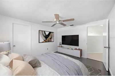 2546 Parma Street, Sarasota, FL 34231 - Photo 35