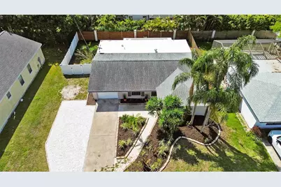 2546 Parma Street, Sarasota, FL 34231 - Photo 57