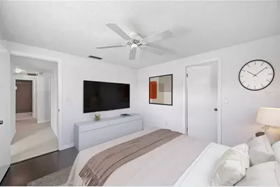 2546 Parma Street, Sarasota, FL 34231 - Photo 41