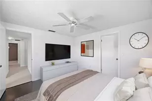 2546 Parma St, Sarasota, FL 34231 - Photo 41