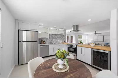 2546 Parma Street, Sarasota, FL 34231 - Photo 19