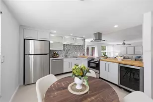 2546 Parma St, Sarasota, FL 34231 - Photo 19