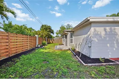 2546 Parma Street, Sarasota, FL 34231 - Photo 51