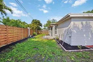 2546 Parma St, Sarasota, FL 34231 - Photo 51