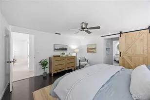 2546 Parma St, Sarasota, FL 34231 - Photo 29