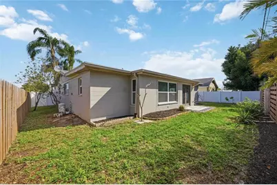 2546 Parma Street, Sarasota, FL 34231 - Photo 49